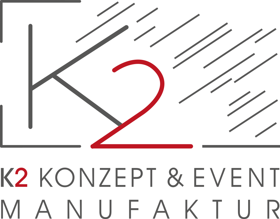 K2 Konzept- und Eventmanufaktur